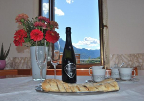 Valsugana, Lagorai, Laghi, Arte Sella